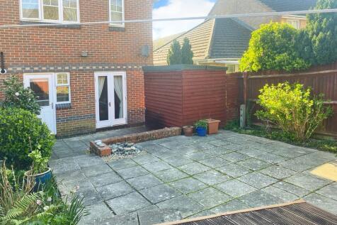 Property Image 13