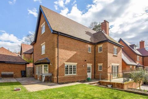 Property Image 15