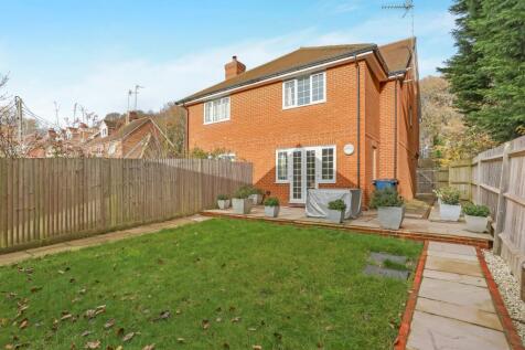 Property Image 14