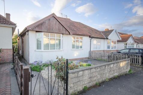 Bristol, BS16 - property photo