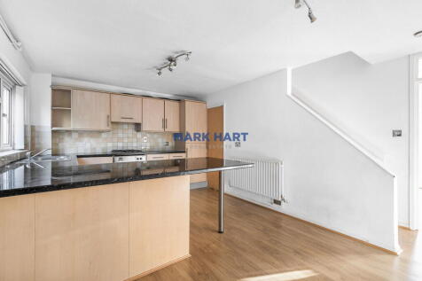 Littlestone Close, Beckenham, BR3 1UE photo 3