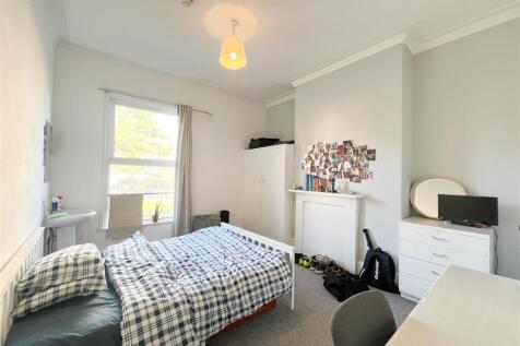 Glossop Road, Sheffield photo 3