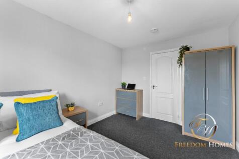 Boleyn Avenue, Peterborough, Cambridgeshire, PE2 photo 5