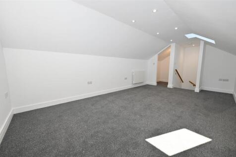 Office for sale Image 7