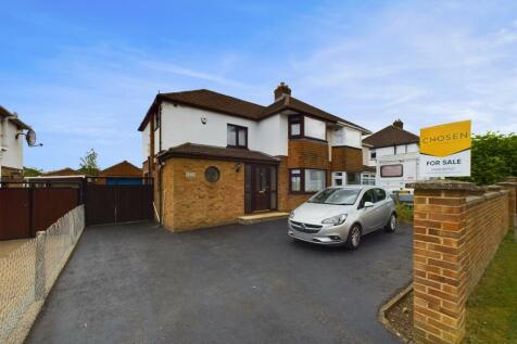 Gloucester, GL3 - property photo
