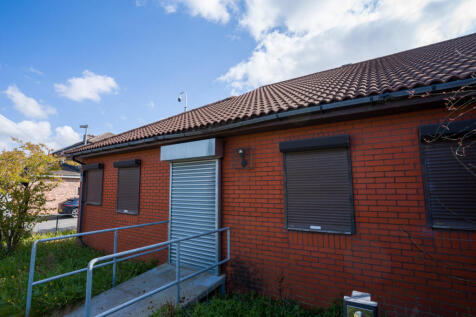 Healthcare Facility to rent Image 3