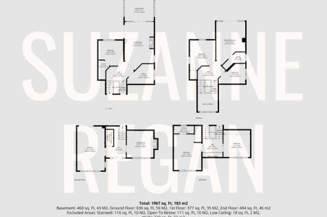 Butt Lane Floorplan copy