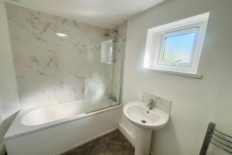 Wolseley Terrace, Sunderland, SR4 7HU photo 5