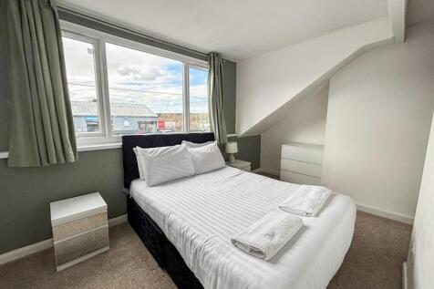 WhatsApp Image 2025-03-25 at 12.31.07_0dd361ea.jpg