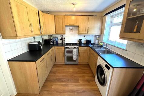 Camelot Avenue, Sherwood, Nottingham, NG5 1DW photo 3