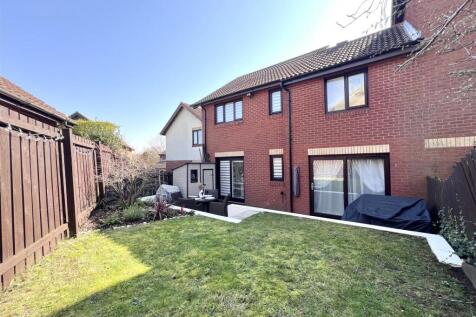Property Image 16