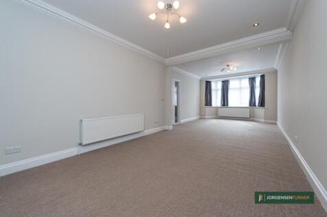 Park View, Acton, W3 photo 3