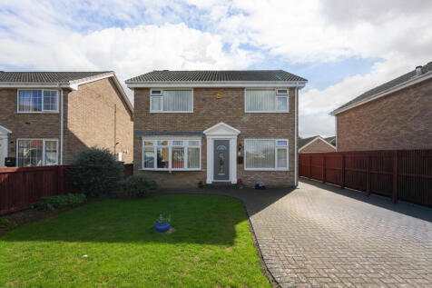 38 Burdale Close-10