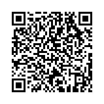 MATERIAL INFORMATION