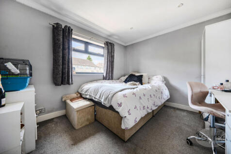 5c27b691-08c5-402...