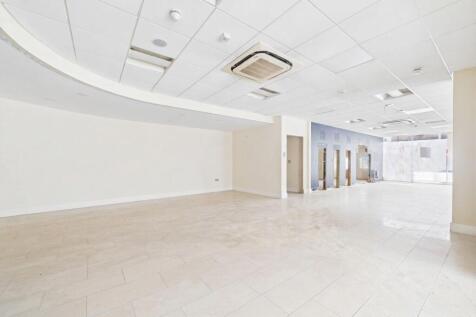 Property Main Images