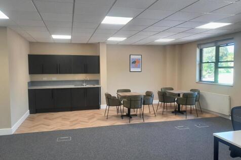 Suite 1