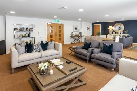 EDIT_037 (Large).JPG