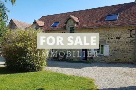 Property Image 1