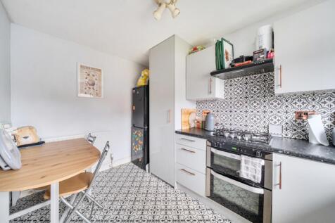 1387668-5-693837c5b3d9e