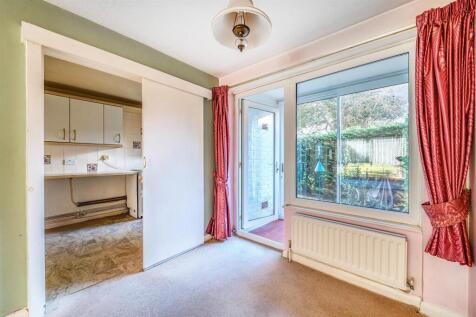 1357709-33-68d3e735dc1c8-ARW .jpg