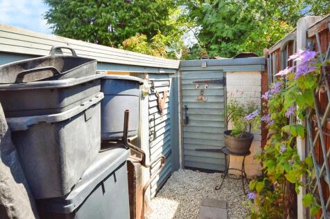 Property Image 33