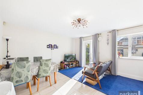 Heather Hill Close, Earley, Reading, Berkshire, RG6 photo 3