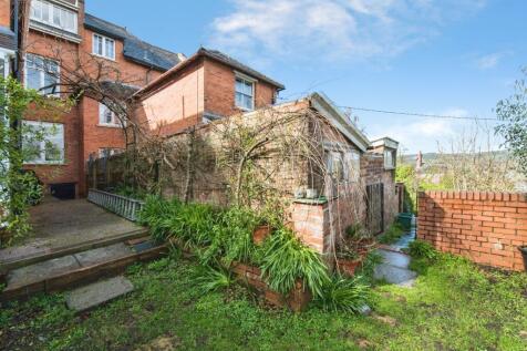Property Image 15
