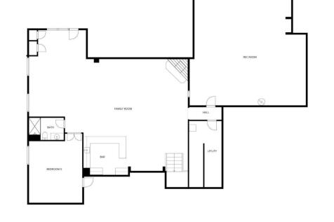 Property Image 75