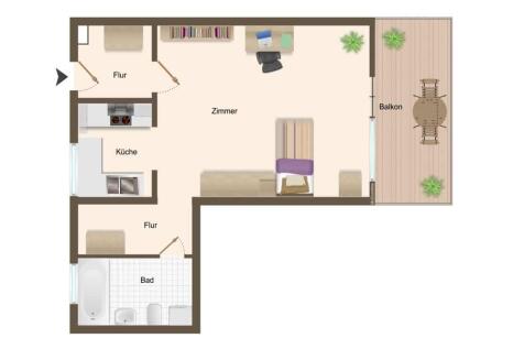 Property Image 15