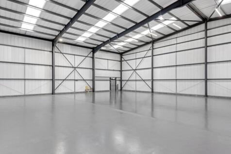 A1 Industrial Estate, Edinburgh COMPRESSED (22 o