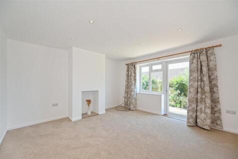 Duncan Road, Chichester photo 4