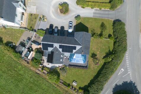 Property Image 66