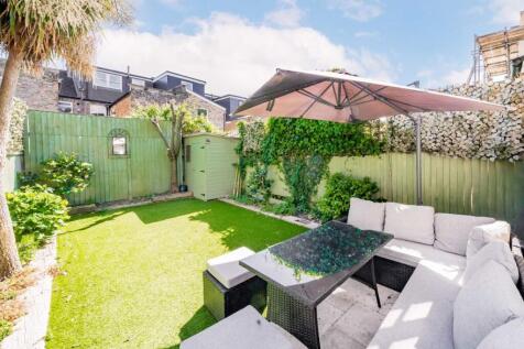 Property Image 8