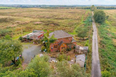 Property Image 69