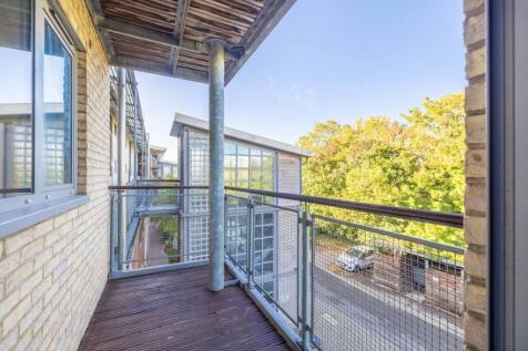 Property Image 11