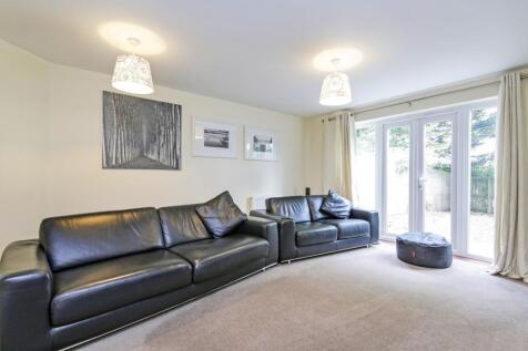 Barrington Close, Durham, DH1 5BX photo 4