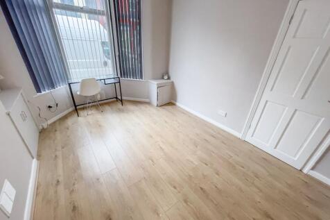 Halsbury Road, L6 6DG,  photo 4