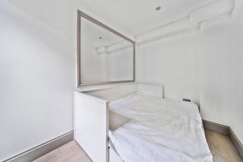 Montpelier Road, Ealing, London, W5 photo 4