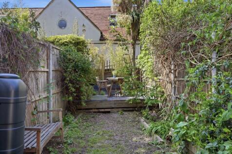 Property Image 14