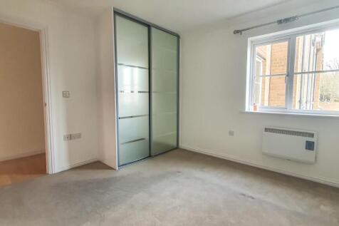 Pimlico Court, Hertford, Herts photo 5