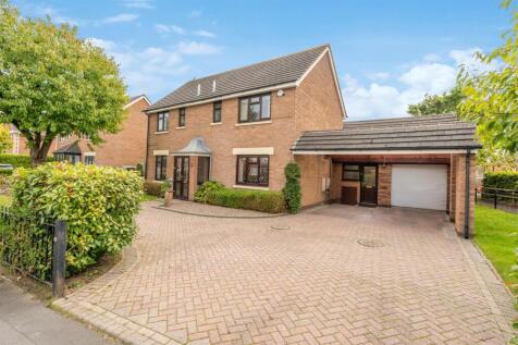 16 Frankholmes Drive_3.jpg