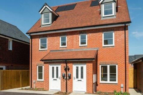 Click to visit Rightmove listing