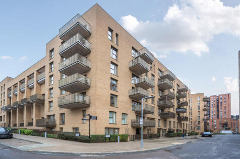 1388375-19-69383c...