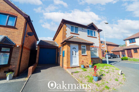 Property Image 58