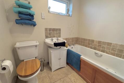 Luke Miller &amp; Associates