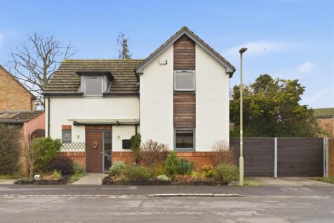 8a Crecy Walk-24.jpg