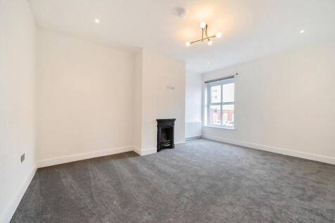 1319192-9-6867d97...