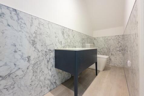 20251216104459 - 2025-12-16_10-44-59 - Gamekeepers