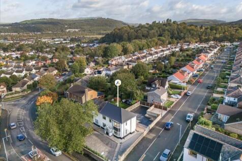 Drone Image